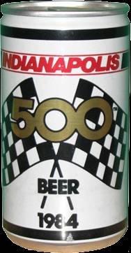 indiana can